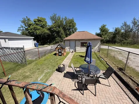 3049 East 138th Place Burnham IL 60633