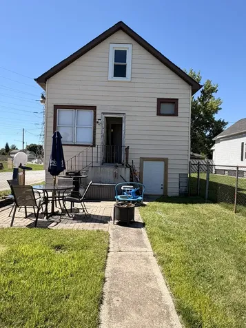 3049 East 138th Place Burnham IL 60633