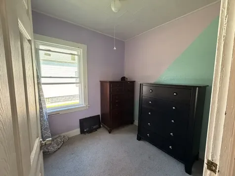 3049 East 138th Place Burnham IL 60633