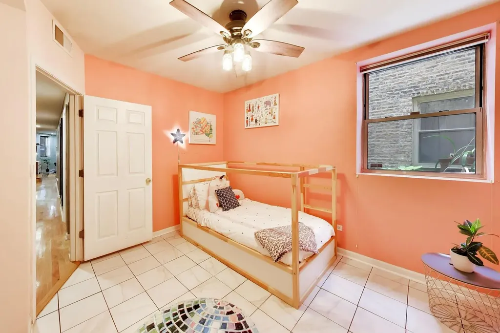 6253 North Magnolia Avenue Chicago IL 60660