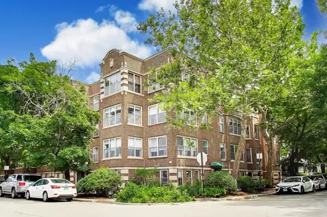 6253 North Magnolia Avenue Chicago IL 60660