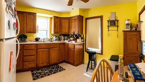 210 East Miller Avenue Hinckley IL 60520
