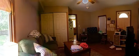 210 East Miller Avenue Hinckley IL 60520