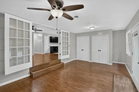1004 East Illinois Street Marion IL 62959