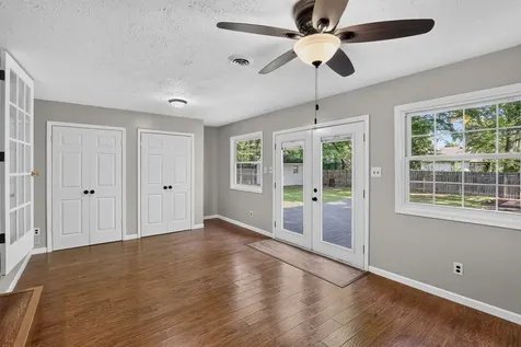 1004 East Illinois Street Marion IL 62959