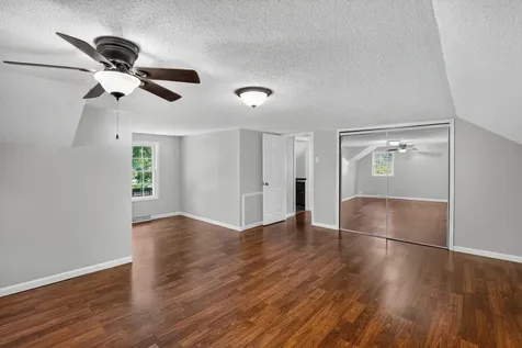 1004 East Illinois Street Marion IL 62959