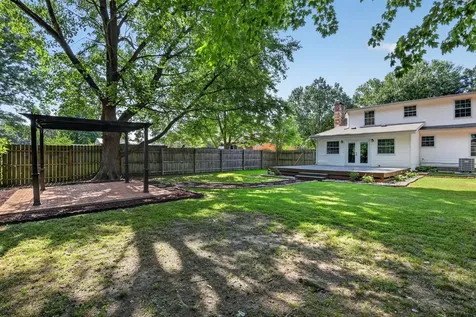 1004 East Illinois Street Marion IL 62959
