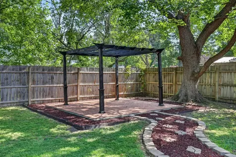 1004 East Illinois Street Marion IL 62959