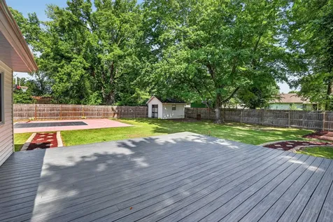 1004 East Illinois Street Marion IL 62959