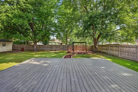 1004 East Illinois Street Marion IL 62959