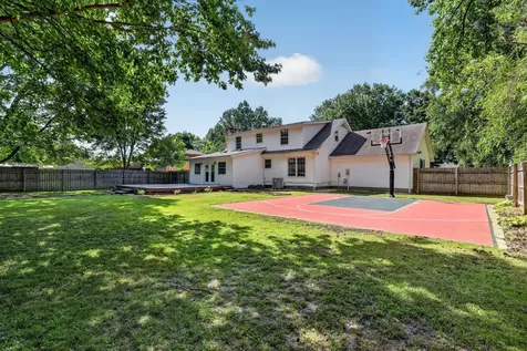 1004 East Illinois Street Marion IL 62959