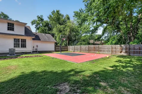 1004 East Illinois Street Marion IL 62959