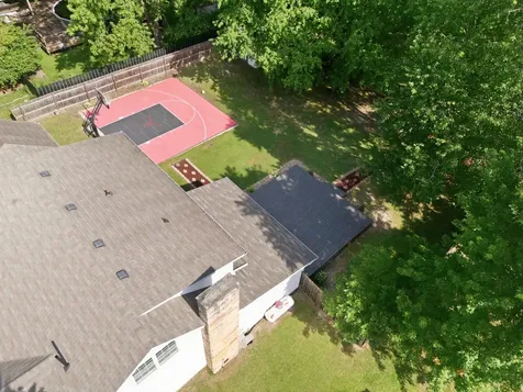 1004 East Illinois Street Marion IL 62959