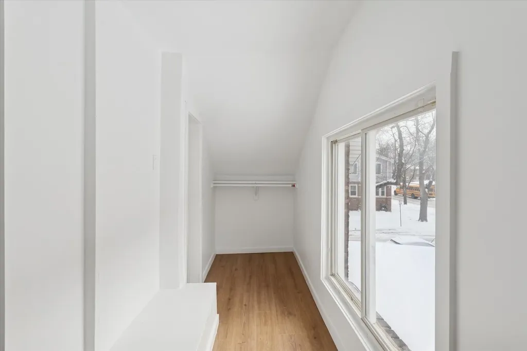 8952 South Aberdeen Street Chicago IL 60620