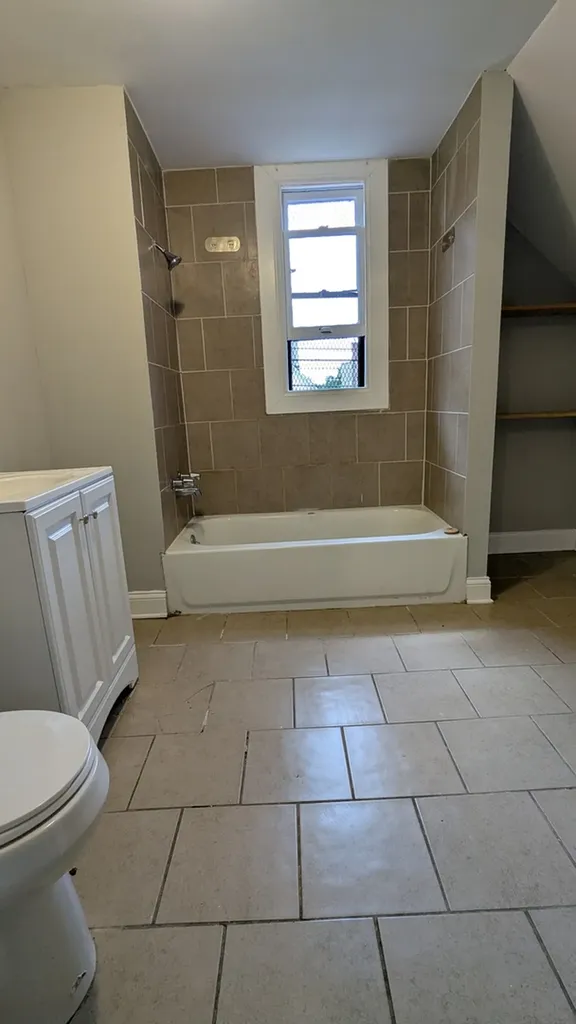 8952 South Aberdeen Street Chicago IL 60620