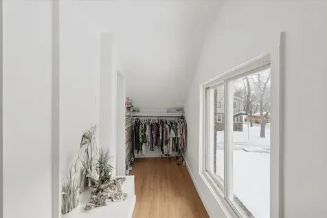 8952 South Aberdeen Street Chicago IL 60620