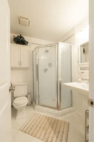 2 Oakwood Drive Elk Grove Village IL 60007