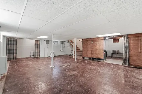 11800 South Ridgeway Avenue Alsip IL 60803