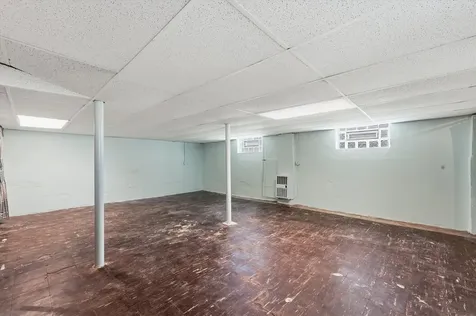 11800 South Ridgeway Avenue Alsip IL 60803