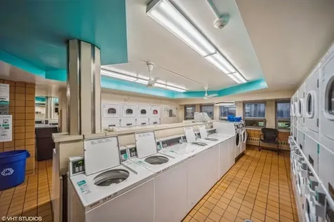 400 East Randolph Street Chicago IL 60601