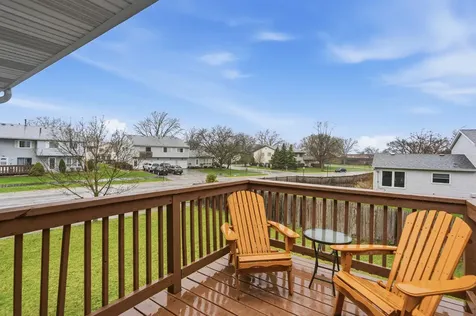 7654 West Moorefield Drive Frankfort IL 60423