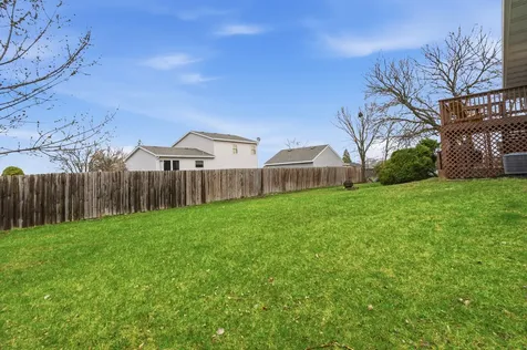 7654 West Moorefield Drive Frankfort IL 60423