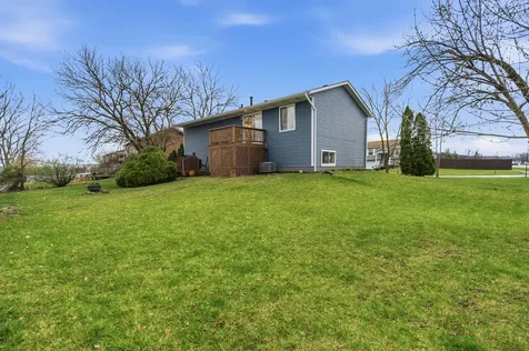 7654 West Moorefield Drive Frankfort IL 60423