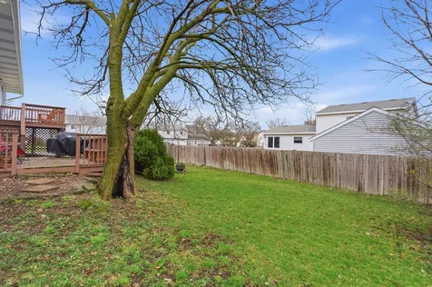 7654 West Moorefield Drive Frankfort IL 60423