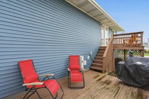 7654 West Moorefield Drive Frankfort IL 60423