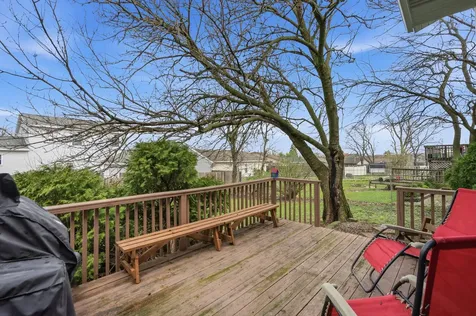 7654 West Moorefield Drive Frankfort IL 60423
