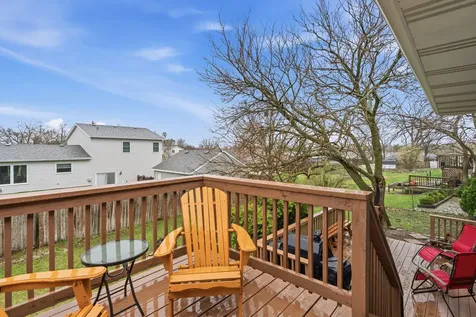 7654 West Moorefield Drive Frankfort IL 60423