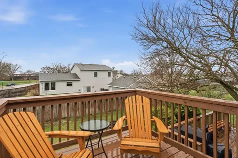 7654 West Moorefield Drive Frankfort IL 60423