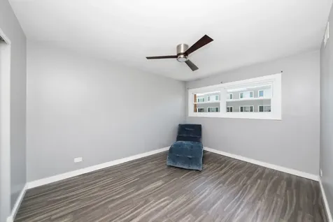 2633 Hawthorne Lane Flossmoor IL 60422