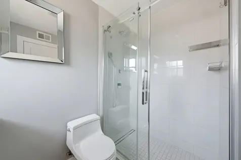 2633 Hawthorne Lane Flossmoor IL 60422