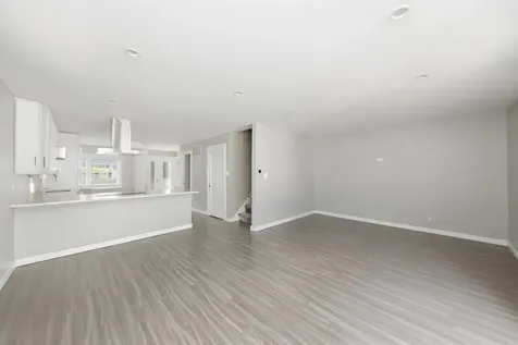 2633 Hawthorne Lane Flossmoor IL 60422