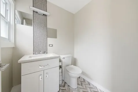 2633 Hawthorne Lane Flossmoor IL 60422