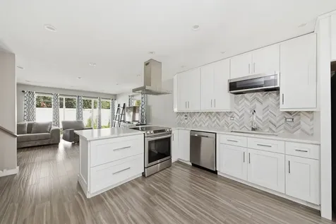 2633 Hawthorne Lane Flossmoor IL 60422