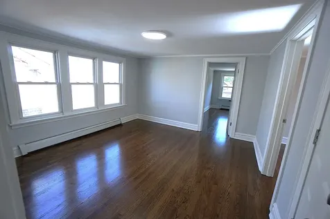 4950 West Kamerling Avenue Chicago IL 60651