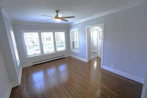 4950 West Kamerling Avenue Chicago IL 60651