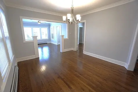 4950 West Kamerling Avenue Chicago IL 60651