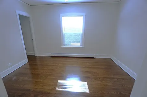 4950 West Kamerling Avenue Chicago IL 60651