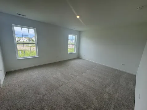 7725 Nightshade Lane Joliet IL 60431