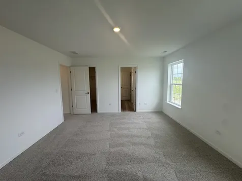 7725 Nightshade Lane Joliet IL 60431