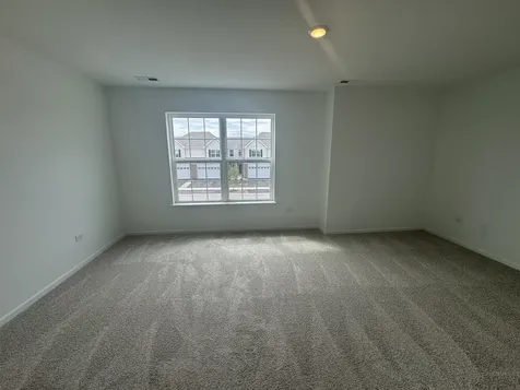 7725 Nightshade Lane Joliet IL 60431