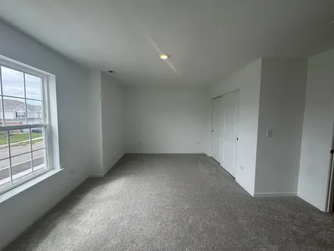 7725 Nightshade Lane Joliet IL 60431