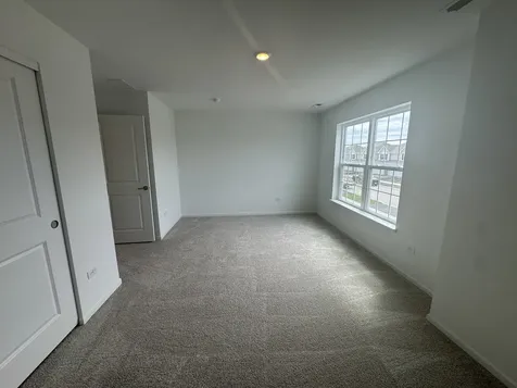 7725 Nightshade Lane Joliet IL 60431