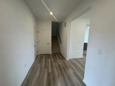 7725 Nightshade Lane Joliet IL 60431
