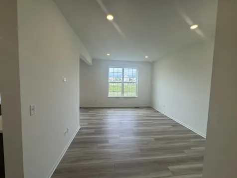 7725 Nightshade Lane Joliet IL 60431