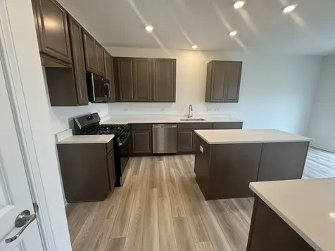 7725 Nightshade Lane Joliet IL 60431