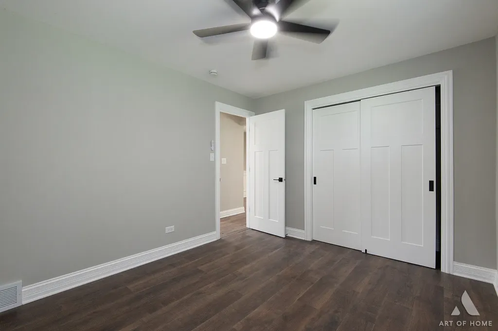 7737 South Champlain Avenue Chicago IL 60619